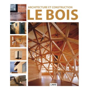 architecture-et-construction-le-bois